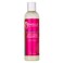 Mielle Mongongo Oil Exfoliating Shampoo 240ml