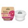 Smart Gourmet Hummus Beetroot 225g