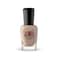 LEF HD Nail Polish 15 Selenite 13ml