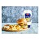 Carrefour Classic Mayonnaise 400ml Pack of 2