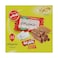 Sharawi Cinnamon Chewing Gum 290gr