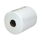 Napico Club Maxi Roll Tissue 300meters