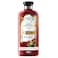 Herbal Essences Bio Renew Volume Arabica Coffee Fruit Conditioner 400ml