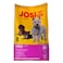 Josera Dog Food Mini Adult 10kg