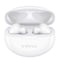 Infinix XE20 TWS Earphones - White