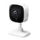 Tb-Link Tapo C100 Wi-Fi Home Security Camera