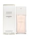 Chanel Coco Mademoiselle Eau De Toilette For Women - 100ml