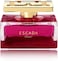 Escada Especially Elixir Eau De Parfum For Women - 75ml