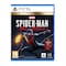 https://cdn.toysrusmena.com/img/TRU/UAE/Catalogs/toysrus-master-catalog/en_AE/large/de5ed76f-5376-4fa1-9a1f-798fb47f9bdd_f47d495f392b4304be2fe08d4684479e