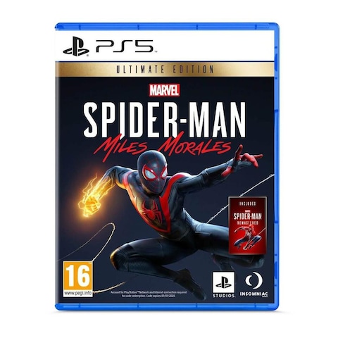 https://cdn.toysrusmena.com/img/TRU/UAE/Catalogs/toysrus-master-catalog/en_AE/large/de5ed76f-5376-4fa1-9a1f-798fb47f9bdd_f47d495f392b4304be2fe08d4684479e