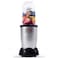 Magic Bullet High-Speed Blender MB4-0612 Multicolour 600ml