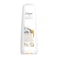 Dove Conditioner Restoring Ritual Coconut Oil And Turmeric 350ml
