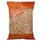 Jimcy Popcorn 100g