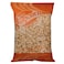 Jimcy Popcorn 100g