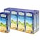 Lacnor Essentials Guava Nectar Juice 180ml Pack of 8