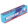 Medicam Dental Cream Plain 150 gr