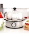 Nutribullet Nutricook Rapid Egg Cooker