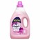 Comfort fabric softener flora soft 4 L