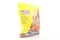 Americana Quality Chicken Nuggets 750g