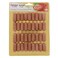 Khazan Beef Cocktail Sausages 250g