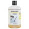 Karcher Liquid Carpet Cleaner (1 L)