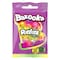 Bazooka Rattlerz Sour Bag 40g