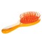 Carrefour Hair Kids Cushion Brush 17cm