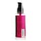 Vitalcare Professional Keratin Oil White 100ml