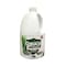 Doucy Anti-Bacterial Liquid Soap 4L