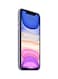 Apple iPhone 11 64GB 12MP 6.1 Purple (MWLX2AE/A)  - International Warranty