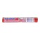 Mentos Strawberry Chewy Dragees 37.5g