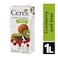 Ceres Juice Cranberry/Kiwi 100% 1L