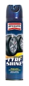 AREXONS EXTREME TYRE SHINE  400ML