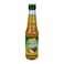 Yamama Apple Cider Vinegar - 300ml