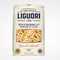 Liguori Pasta - Fusilli - 500gm