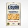 Liguori Pasta - Fusilli - 500gm