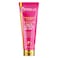 Mielle Illuminating Pomegranate And Honey SPF 15 Face Lotion 57g