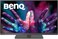 BenQ PD2705U 27 Inch LED, 3840x2160, 169