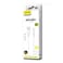Pavareal Micro Data Cable 
