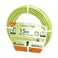 Claber Aquaviva Plus Hose 9003 Green 15m