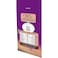 Nescafe 3 In 1 Chocolate Instant Coffee - 18 gram