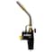 Bernzomatic TS8000 Premium Torch Head (Black)