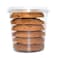 Chocolate Cookies