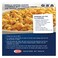 Barilla Chifferi Pasta 500g