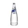 San Benedetto Sparkling Water 250ML