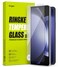 Ringke Samsung Galaxy Z Fold 5 Screen Protectors, Cover Display Glass