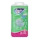 Fine Baby Double Lock Diapers Jumbo Pack 05 kg 42 pcs