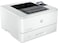 HP LaserJet Pro 4003n Printer - Print: Up To 42 PPM, Black, Hi-Speed USB 2.0, White- [2Z611A], Standard