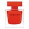 Narciso Rodriguez Rouge De Perfume For Women 90 ml