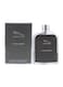 Jaguar Classic Chromite Eau De Toilette For Men - 100ml